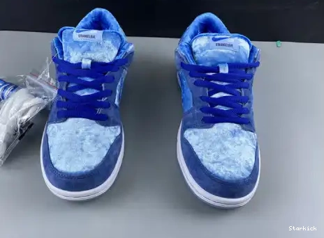 400 CT2552 Nike Dunk QS Low SB 0427